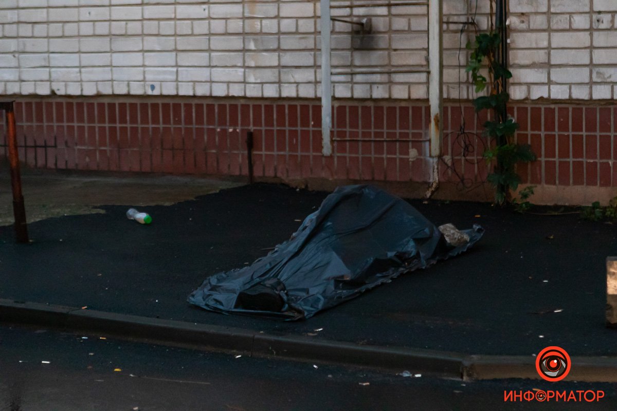 Предварительно, умершему 55-60 лет Предварительно, умершему 55-60 лет