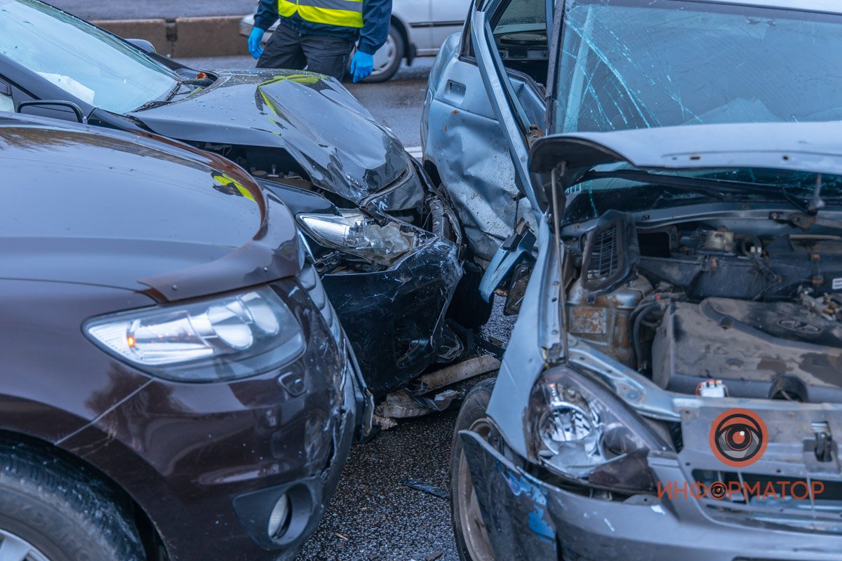 Их отвезли в больницу №6