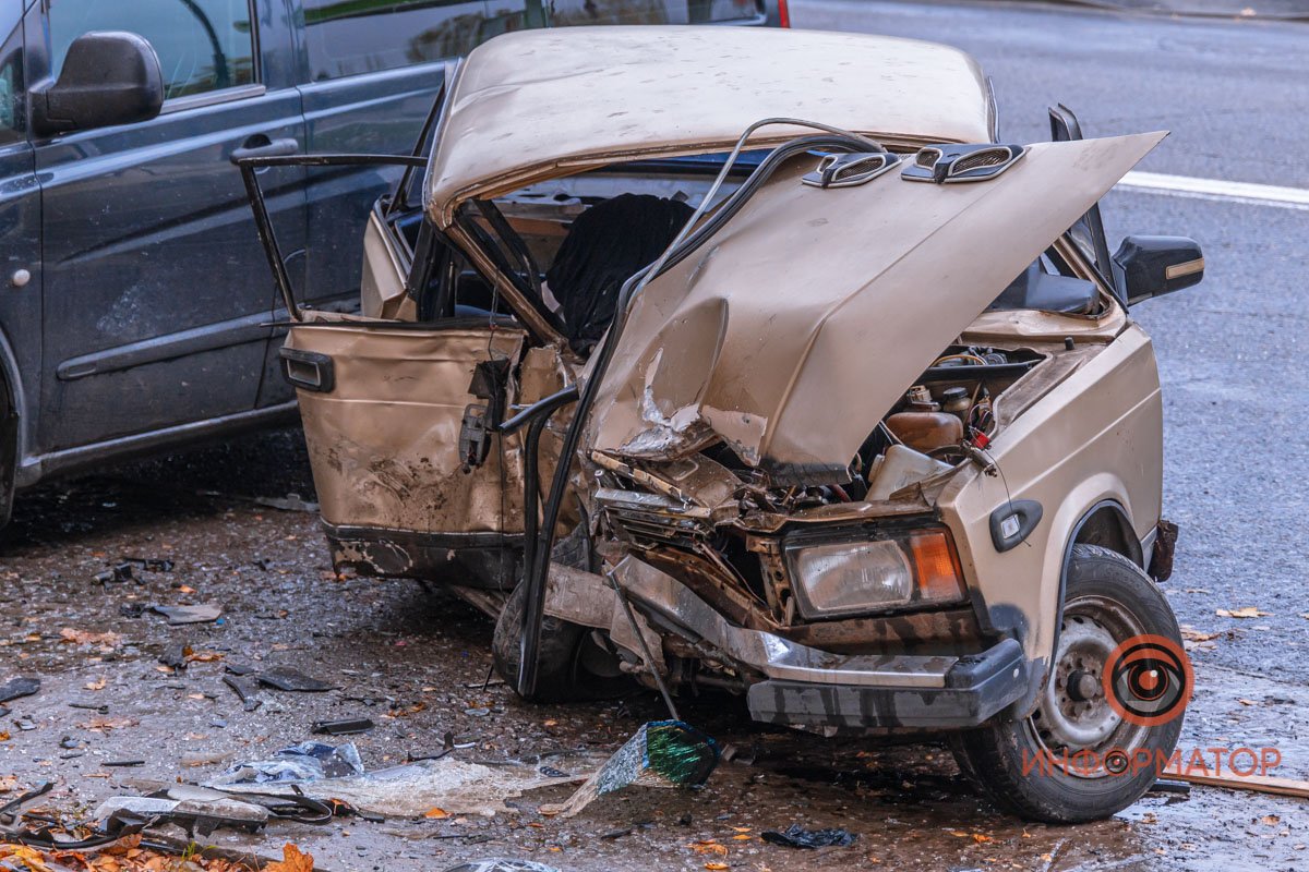 Все обстоятельства произошедшего выясняются