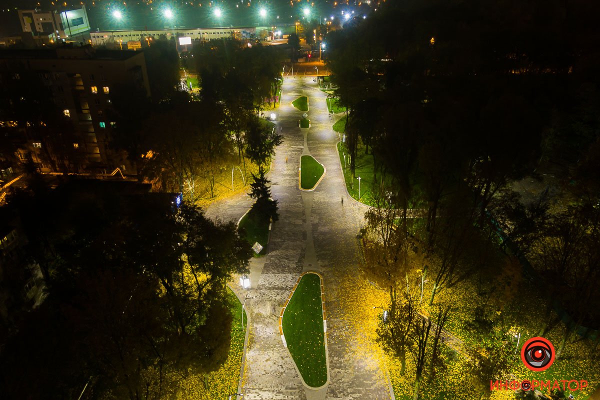 Минимализм