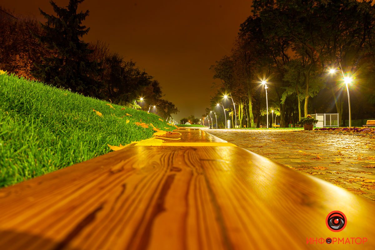 Уверен/а, что ты на правильном пути?