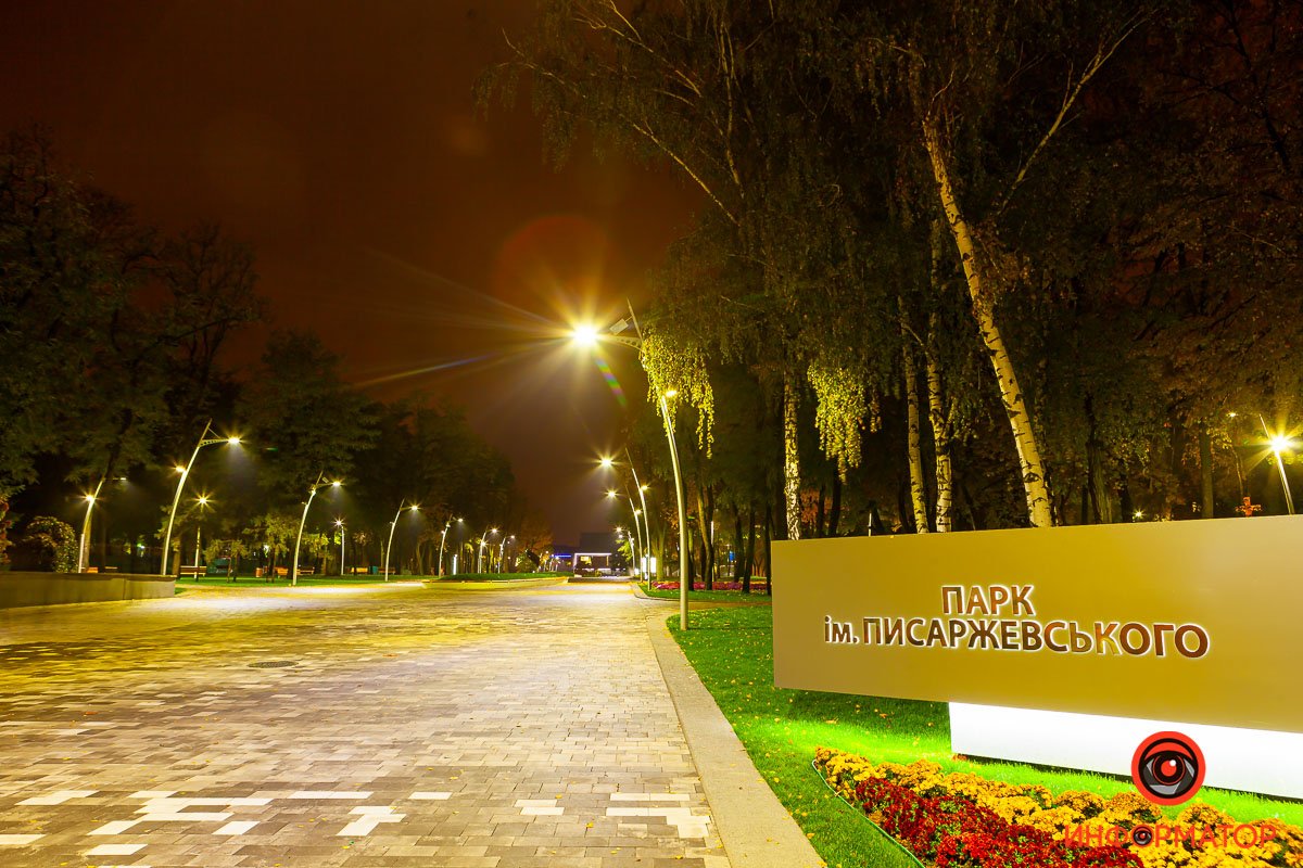 Прийти может каждый