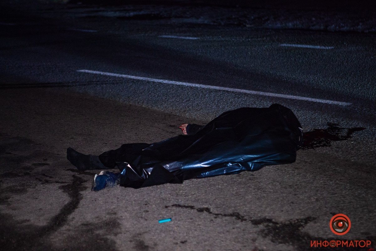 Мужчина умер до приезда скорой Мужчина умер до приезда скорой