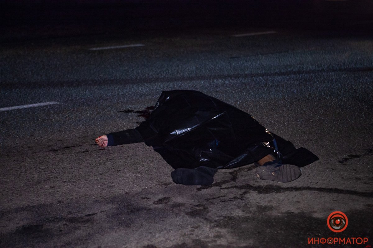 Подробности случившегося установит следователь Подробности случившегося установит следователь