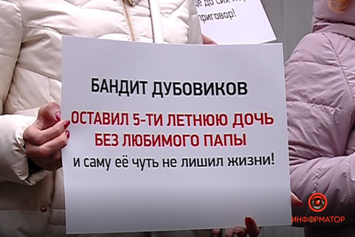 Сегодняшняя акция также не осталась без внимания депутата