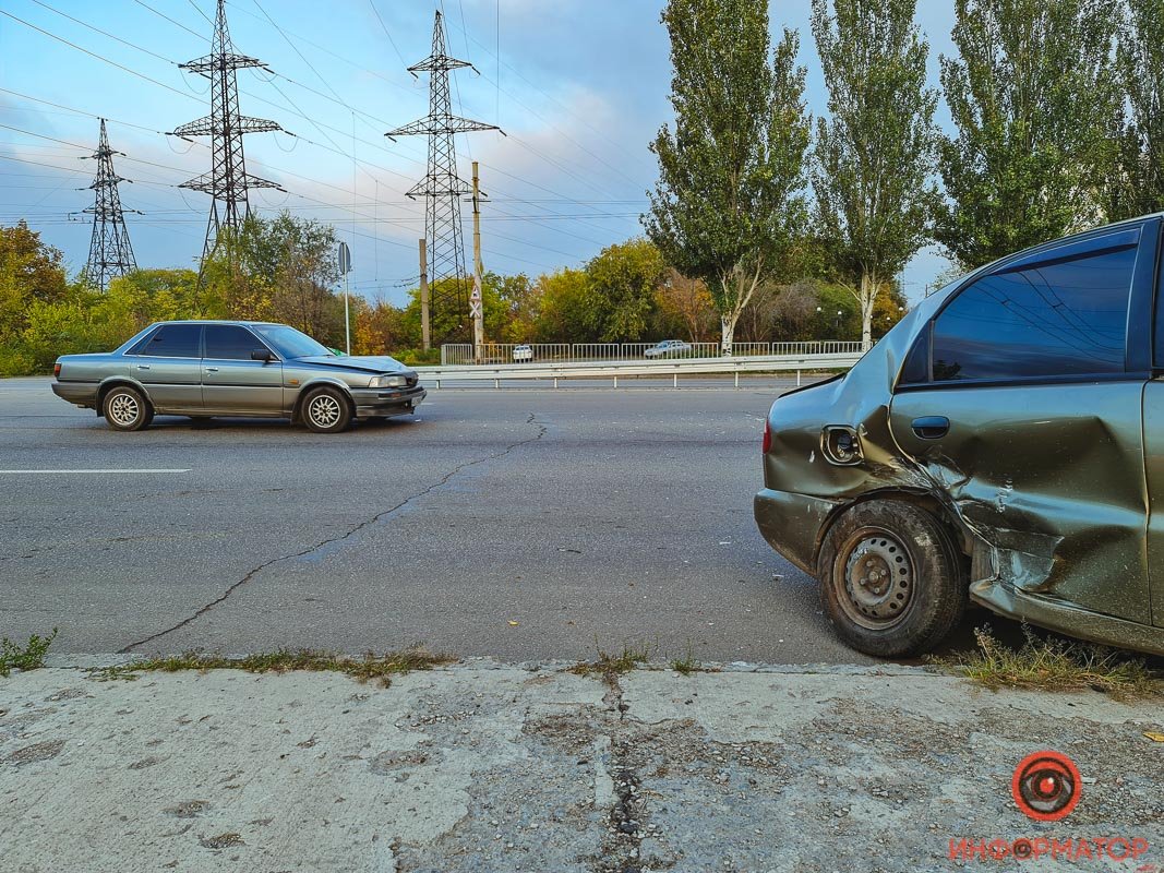 На место ожидается приезд полиции
