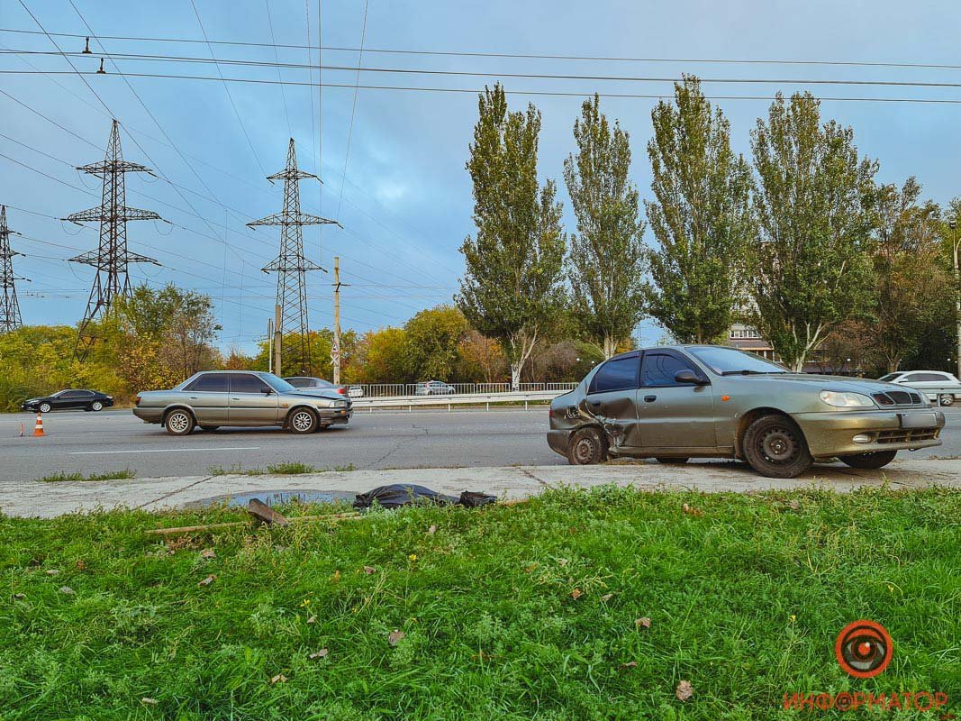 Есть затруднение в сторону ж/м Тополь-1