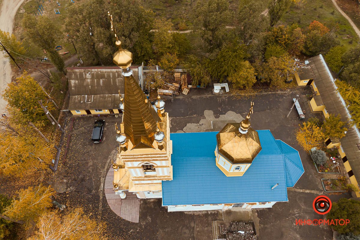 В стиле романтизма В стиле романтизма