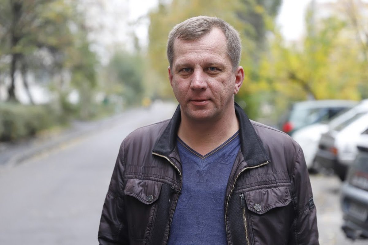 В Днепре установили новые системы дождевой канализации 15