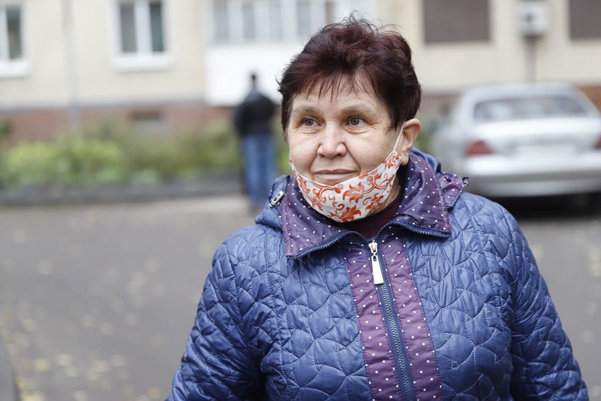 В Днепре установили новые системы дождевой канализации 16