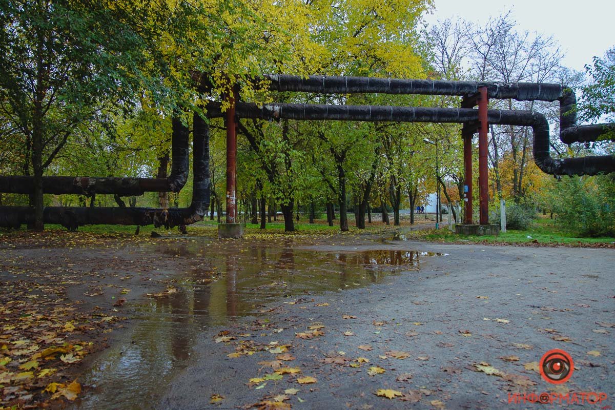 Пройти в том участке тяжело