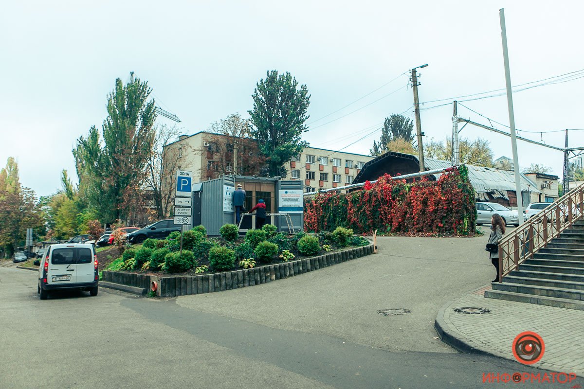 Вызов на линию "102" поступил около 11:00