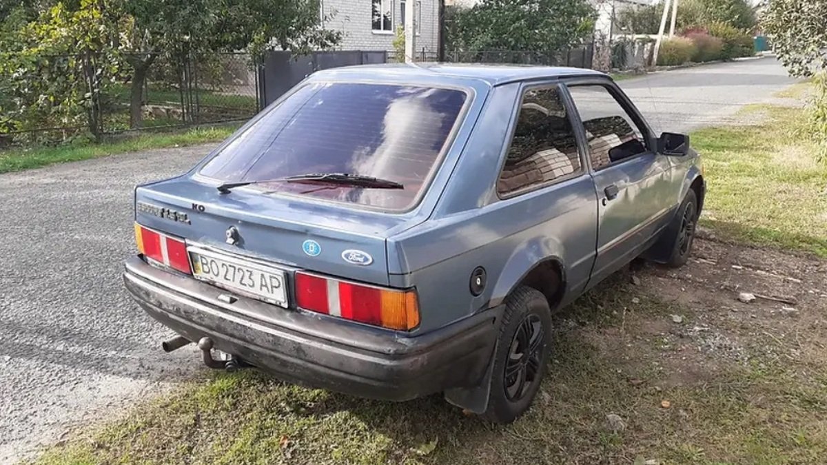 Возможен торг Возможен торг