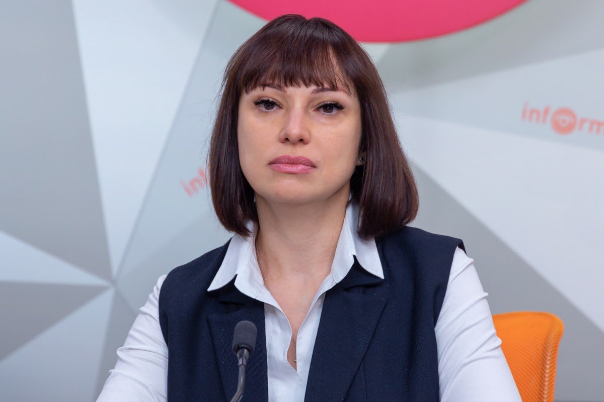 Европейская солидарность