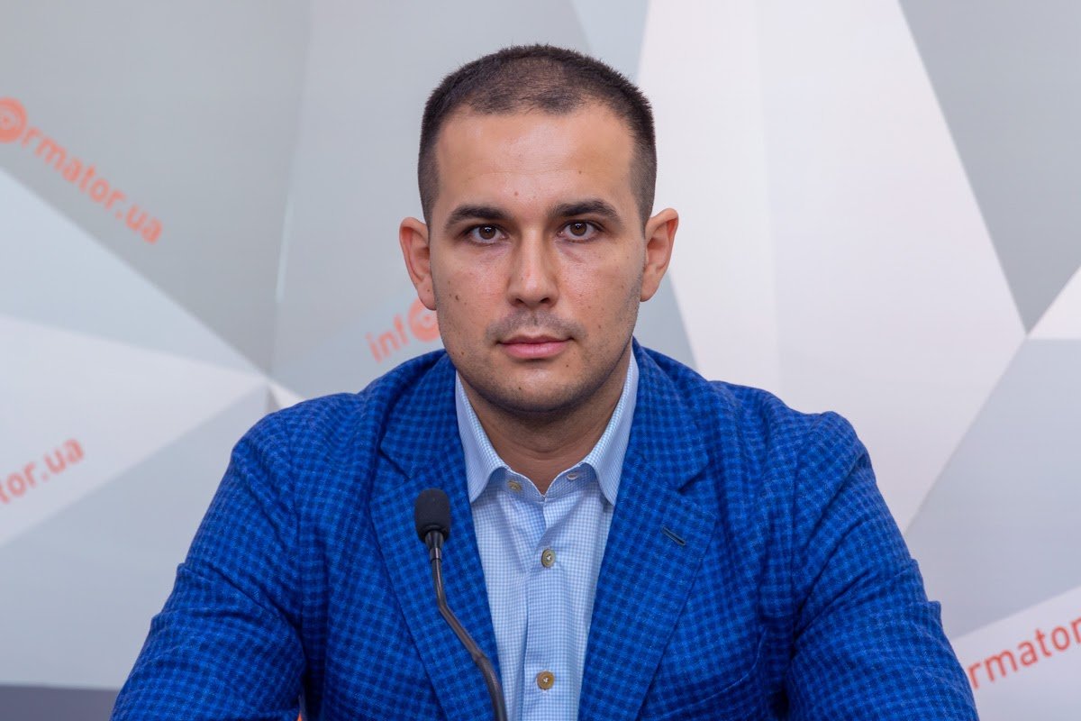 Европейская солидарность