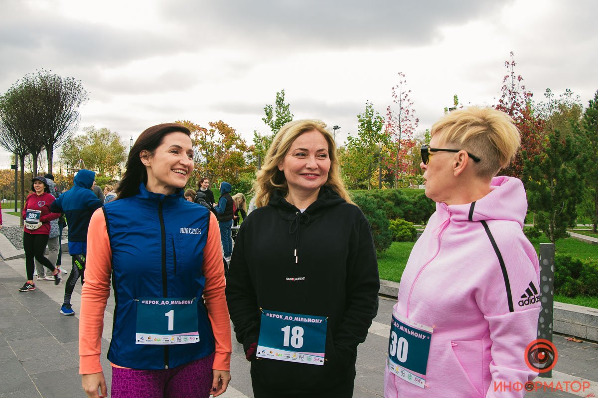 Светлана Лещинская, Анна Ермолаева и Валерия Иноземцева