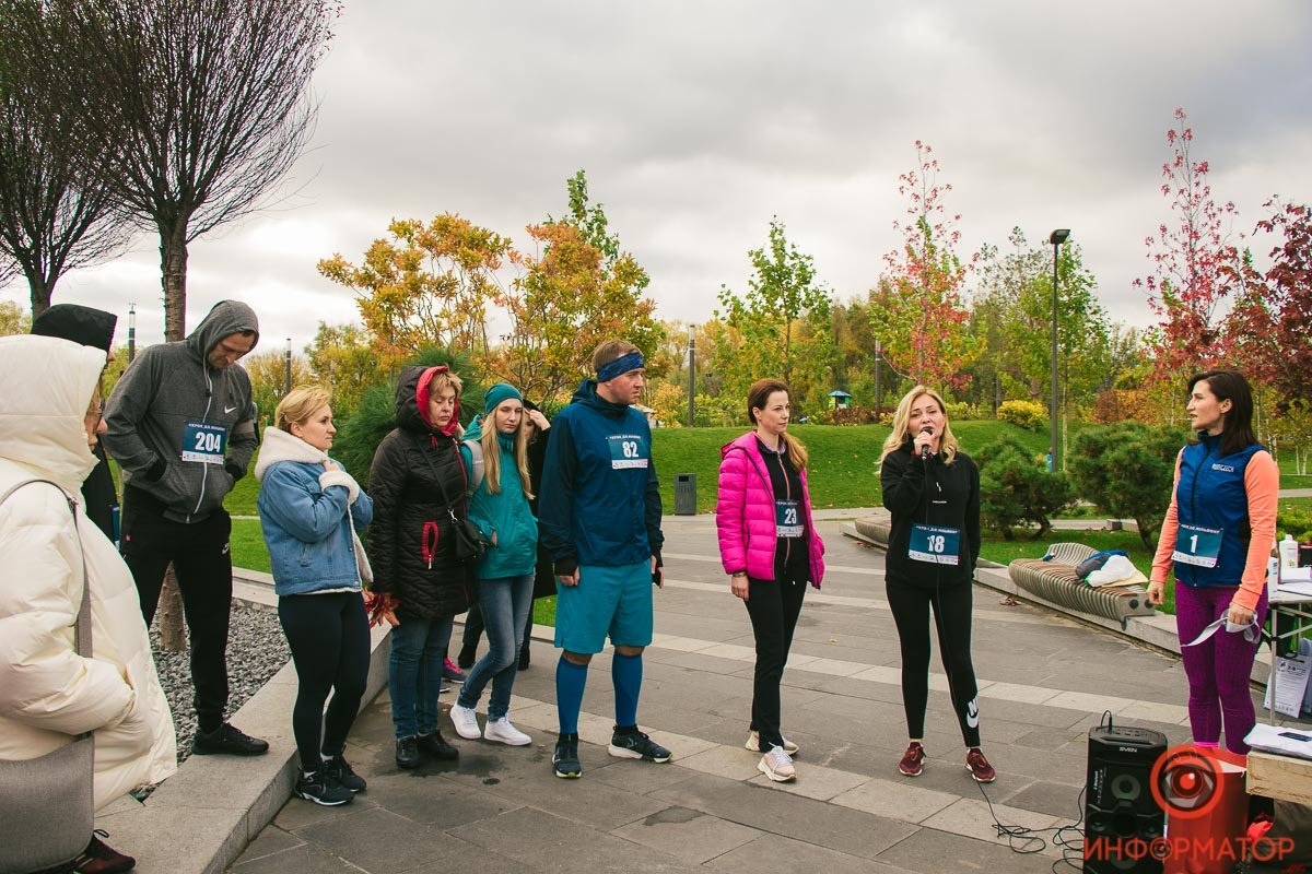 Вы можете поучаствовать, регистрация открыта до 20:00 8 ноября