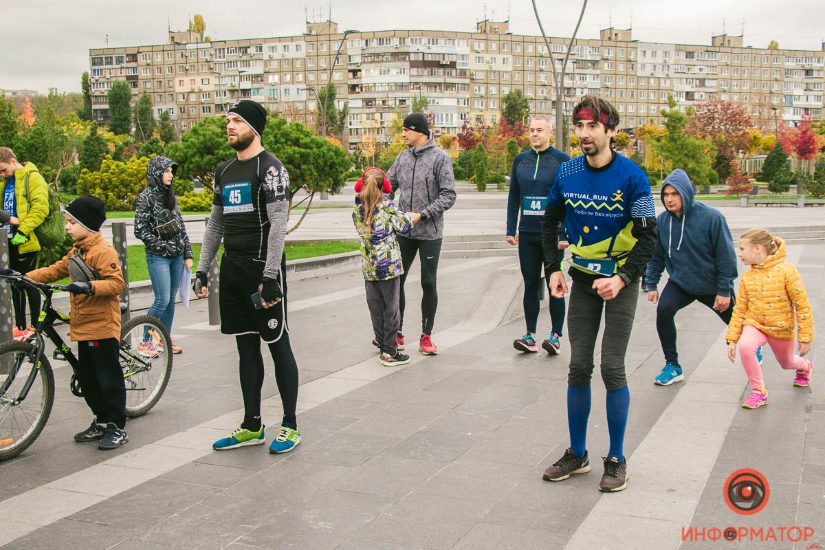 Объединились, чтобы помочь Елисею Зеленскому