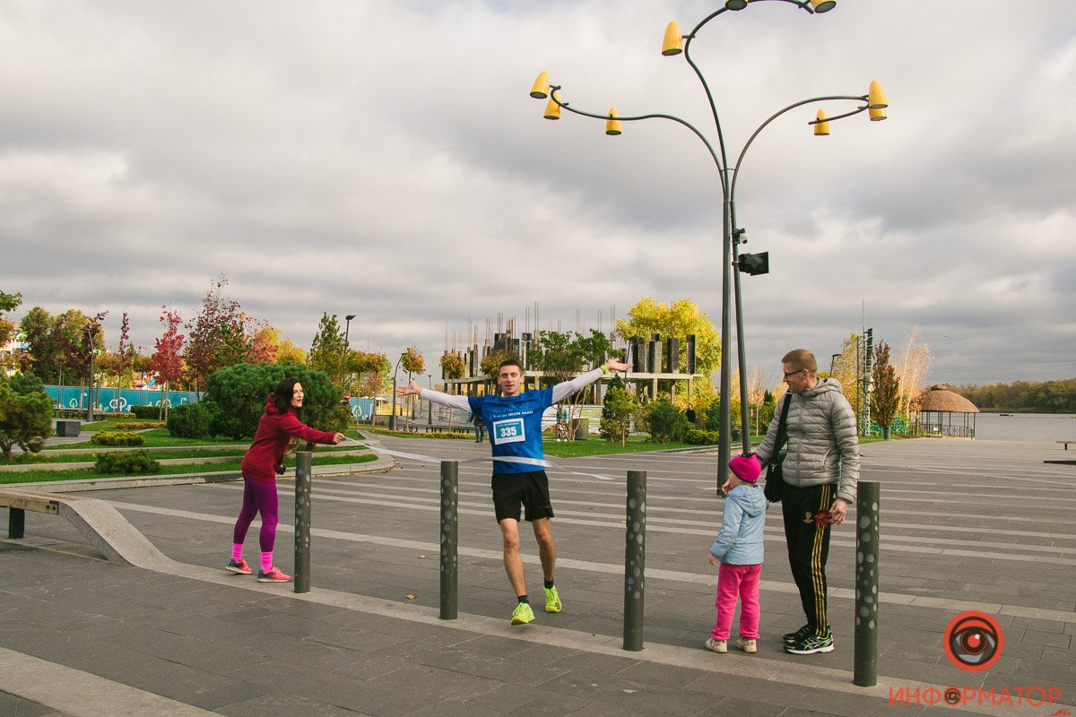 На сегодня на лечение малыша собрали 10 миллионов гривен