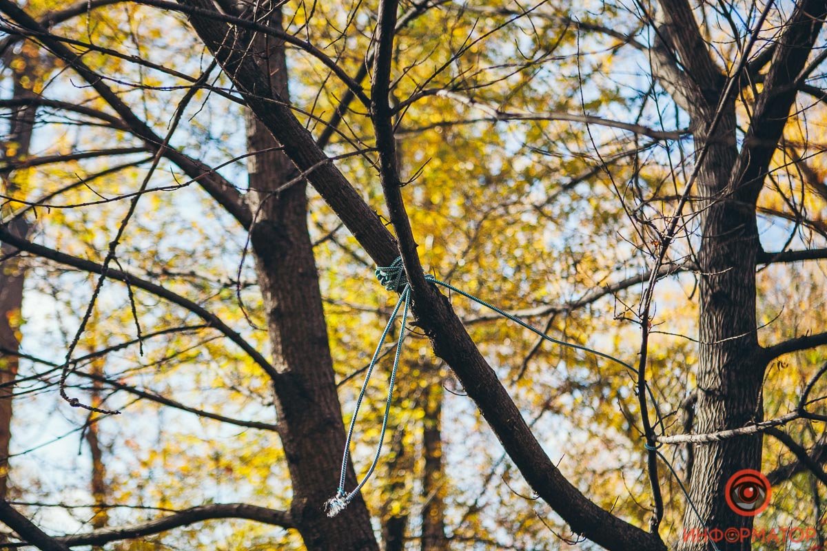 Предварительно, мужчина покончил с собой