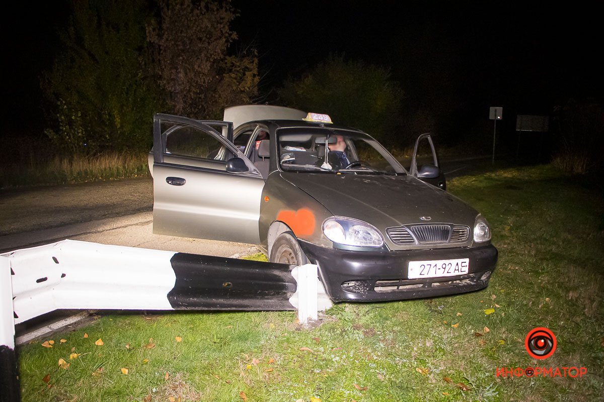 Мужчина не пострадал Мужчина не пострадал