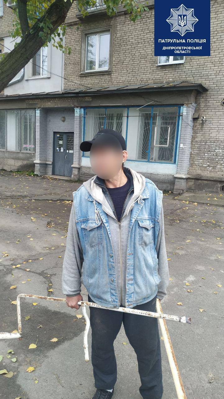 Их планировали сдать на металлолом
