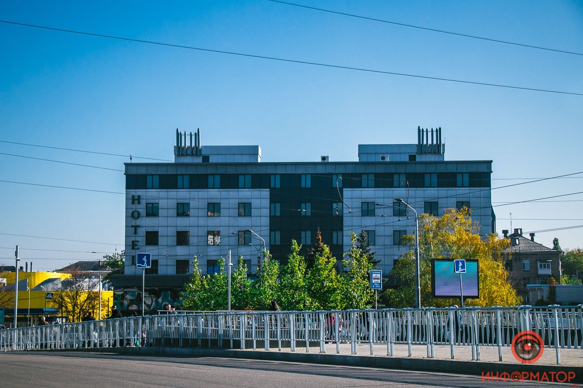 Погода радует Погода радует