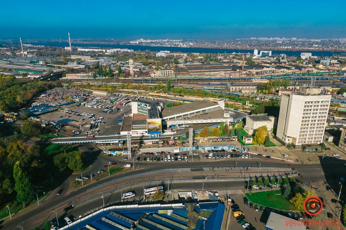 Красиво же Красиво же