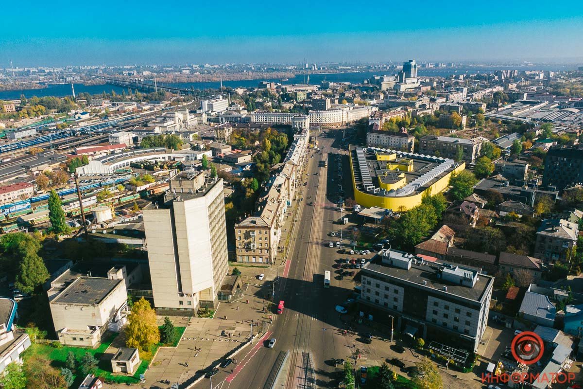 Впечатляет Впечатляет