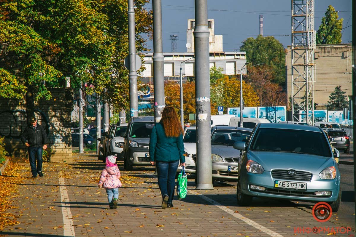 Время гулять Время гулять