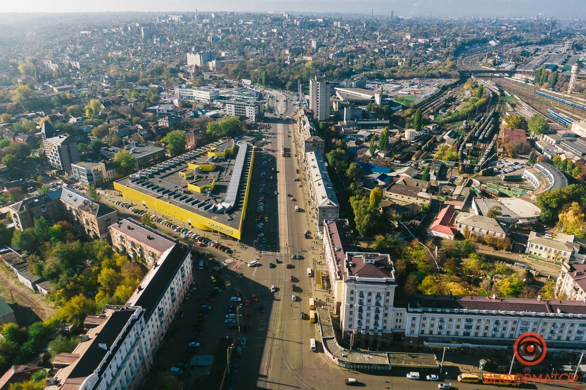 Залюбуешься Залюбуешься