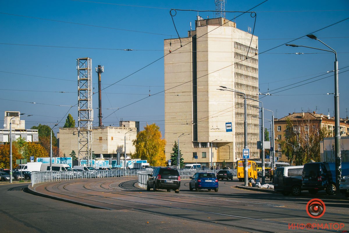 Жизнь кипит Жизнь кипит