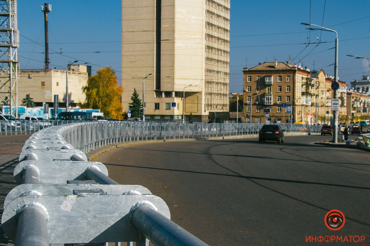 Фото: Максим Якушев Фото: Максим Якушев