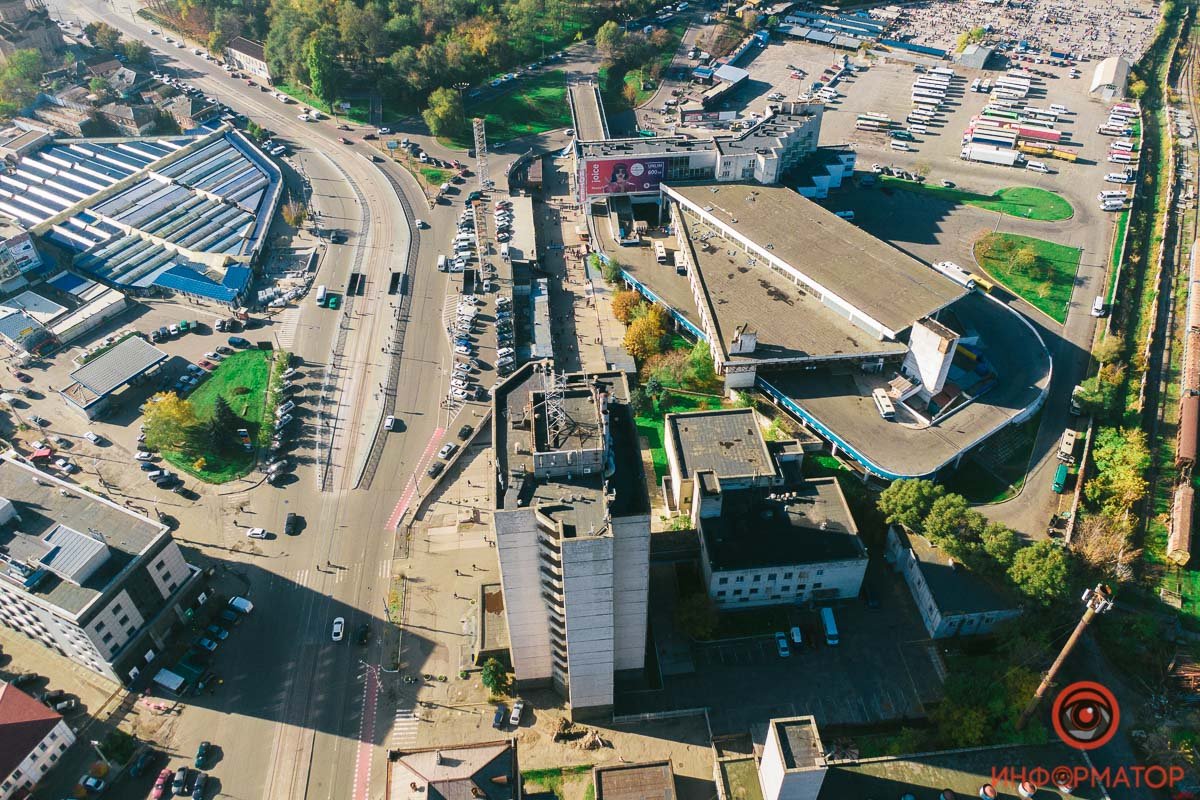 Отправляйтесь дышать свежим воздухом Отправляйтесь дышать свежим воздухом