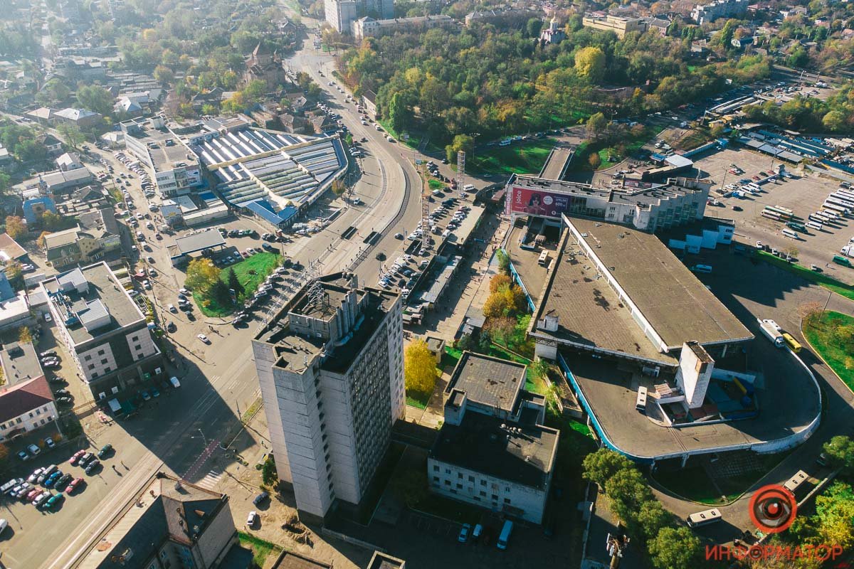 Все желтеет Все желтеет