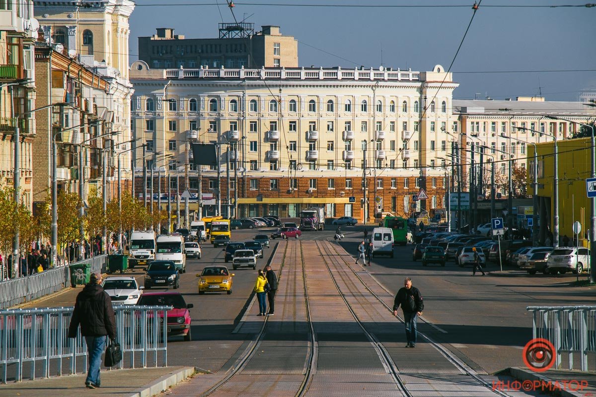 Не так давно улицу отремонтировали Не так давно улицу отремонтировали