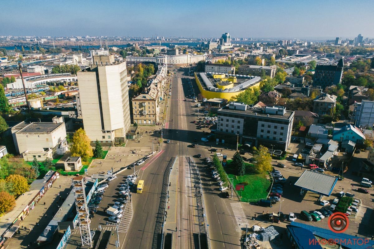 Будто открытка  Будто открытка