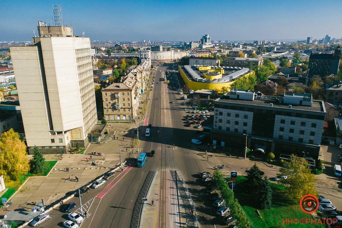 Фото: Валентин Валах Фото: Валентин Валах