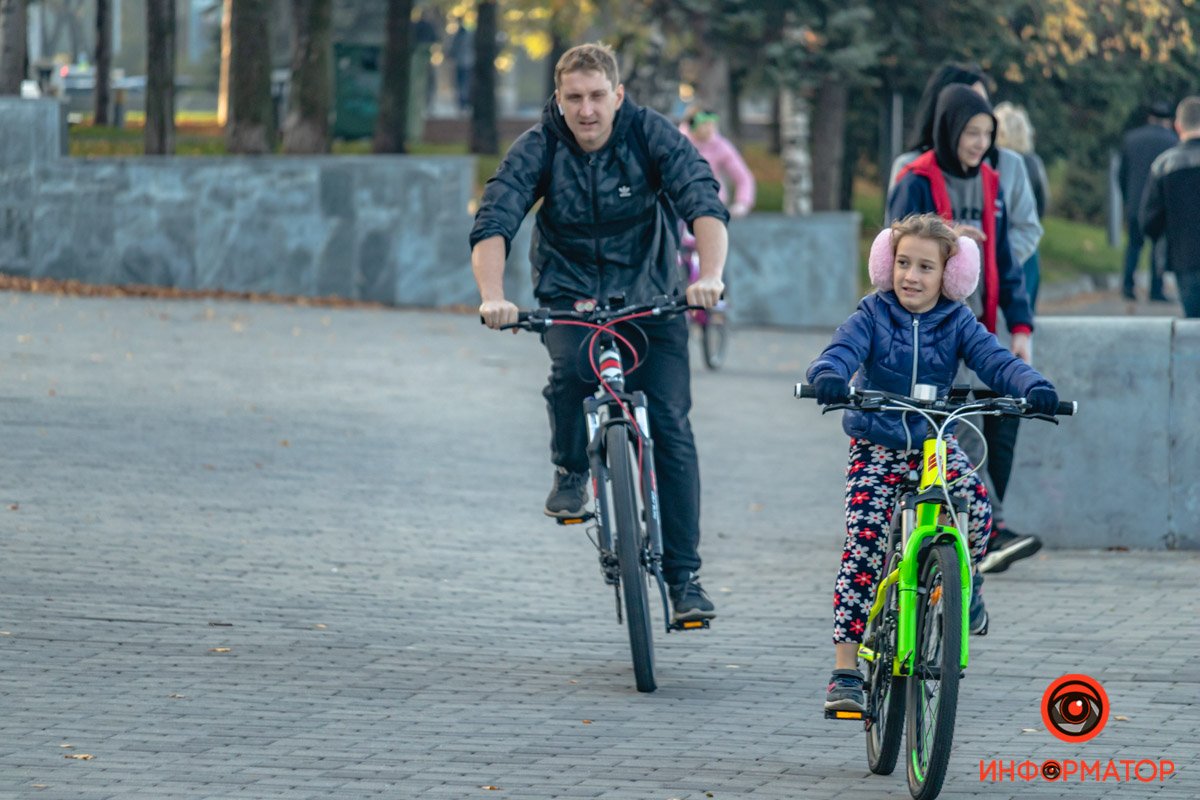 Спорт - это здоровье