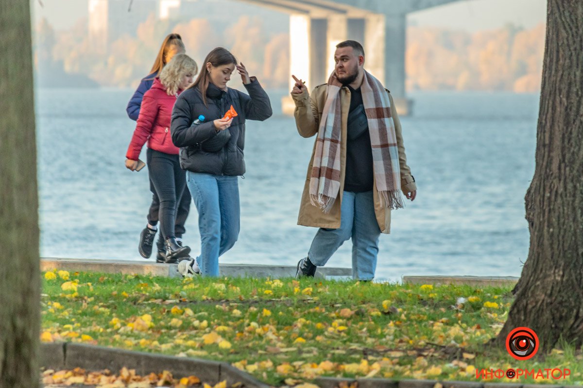 Попрошу заметить!