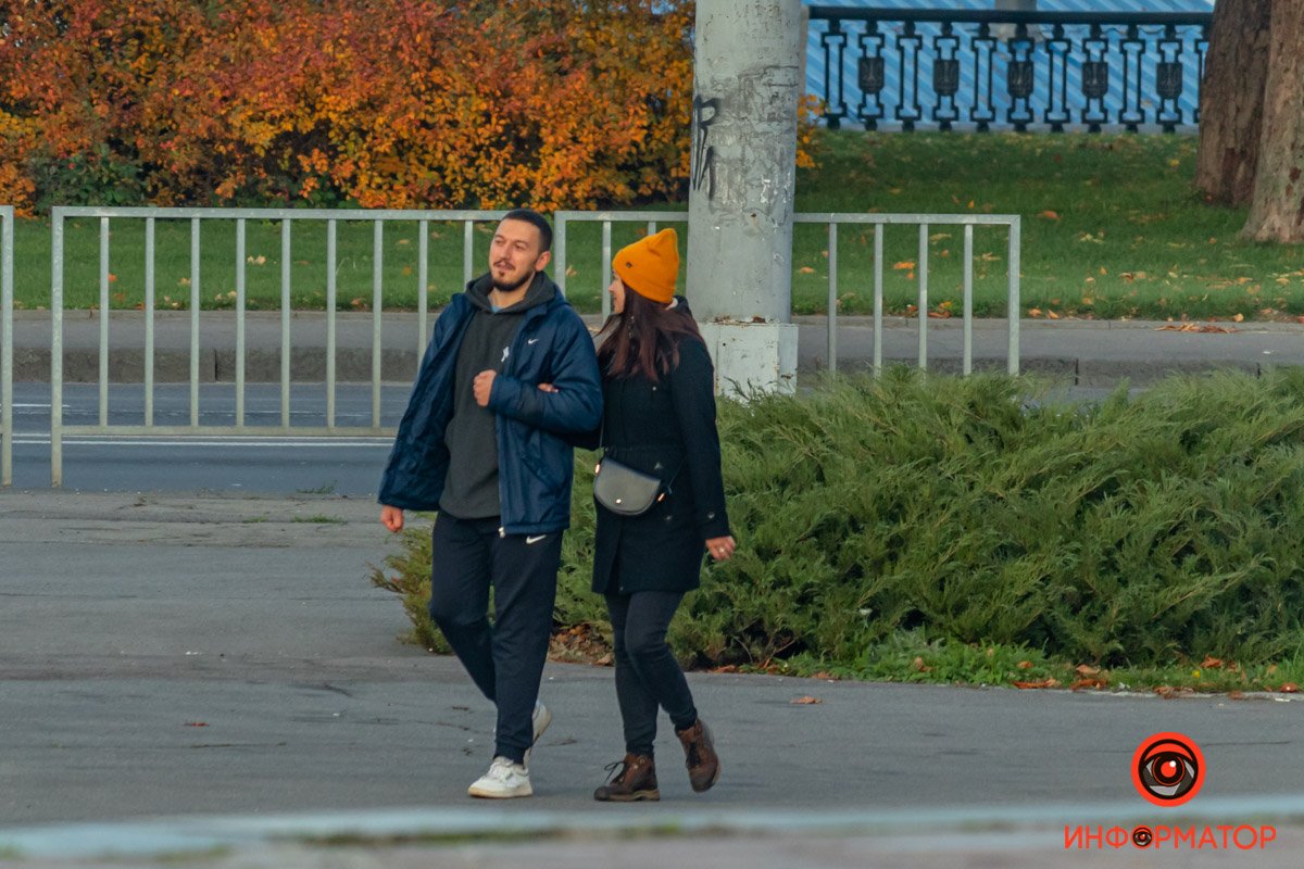 Цените приятные мелочи, иногда их не замечаешь