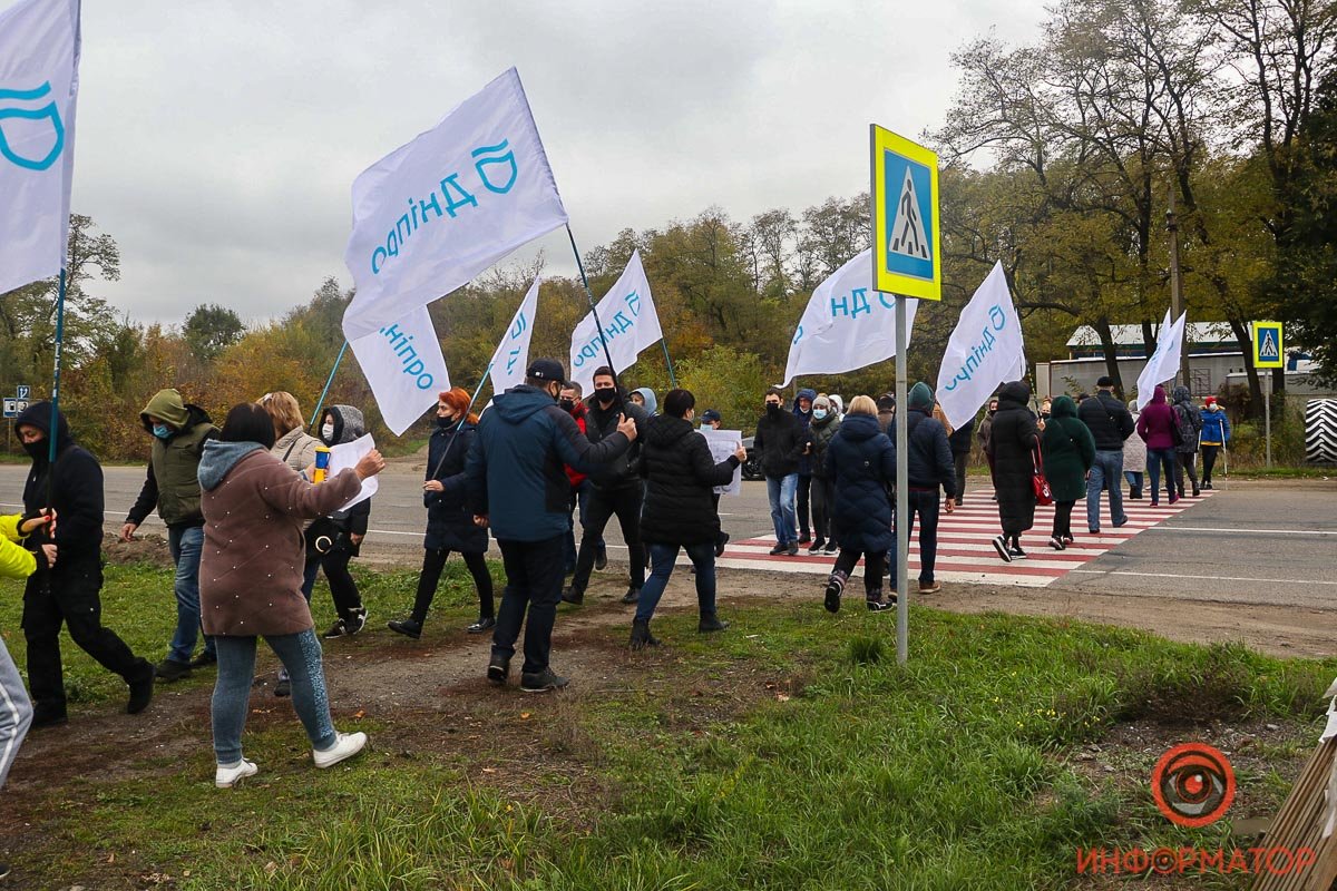 Они против установки кассовых аппаратов, которые будут выдавать фискальные чеки