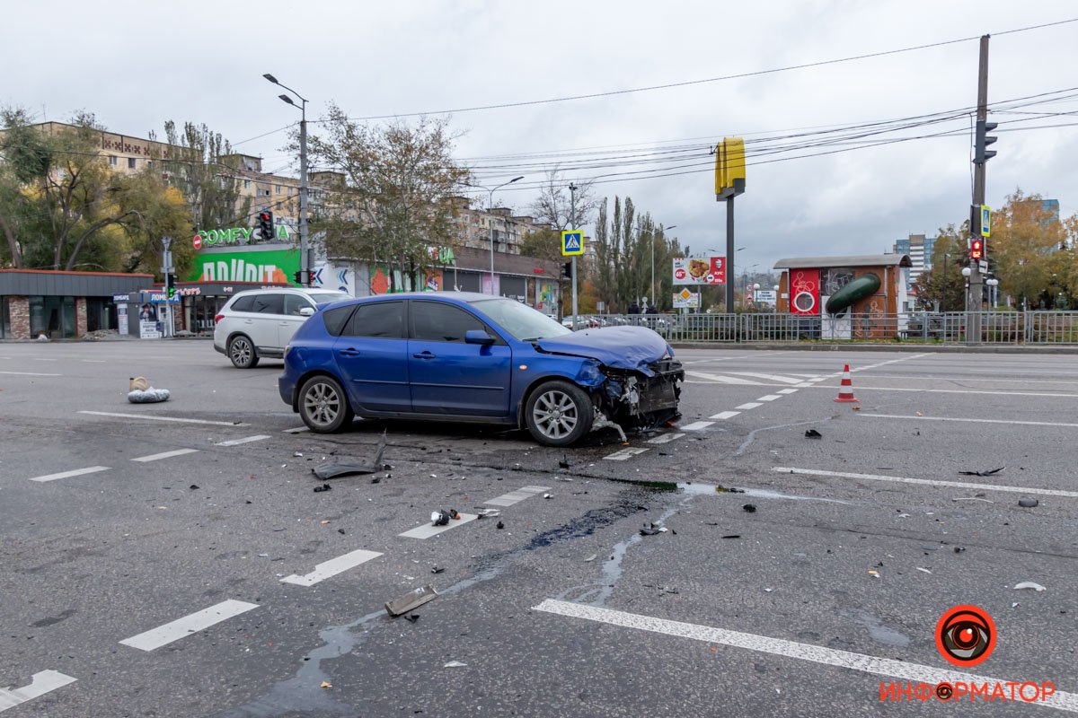 На Набережной Заводской