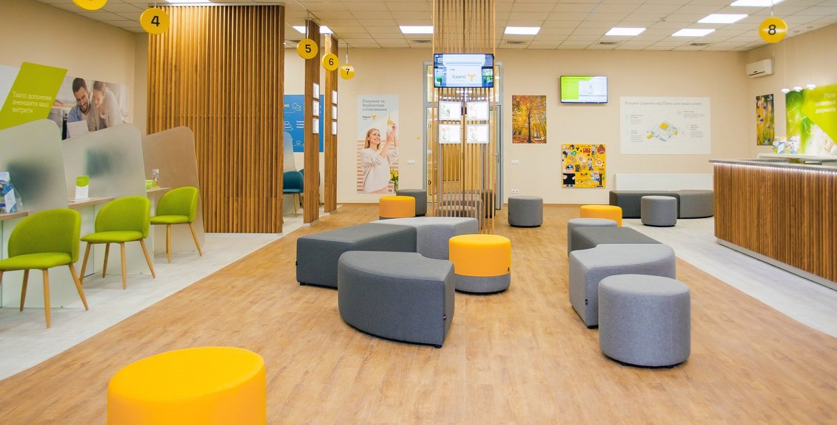 YASNO подвел итоги улучшений для клиентов за год работы 1