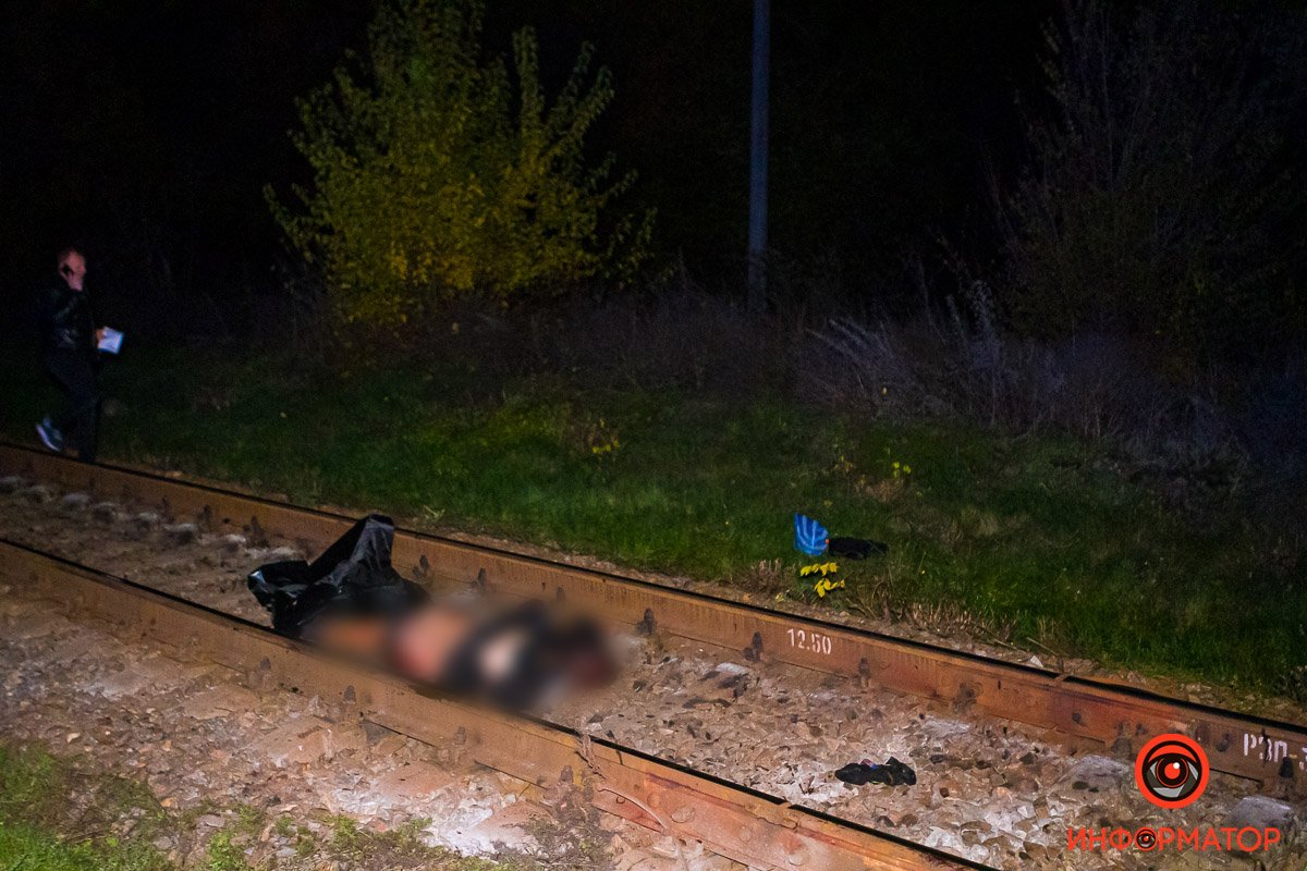 Полиция выясняет обстоятельства происшествия Полиция выясняет обстоятельства происшествия