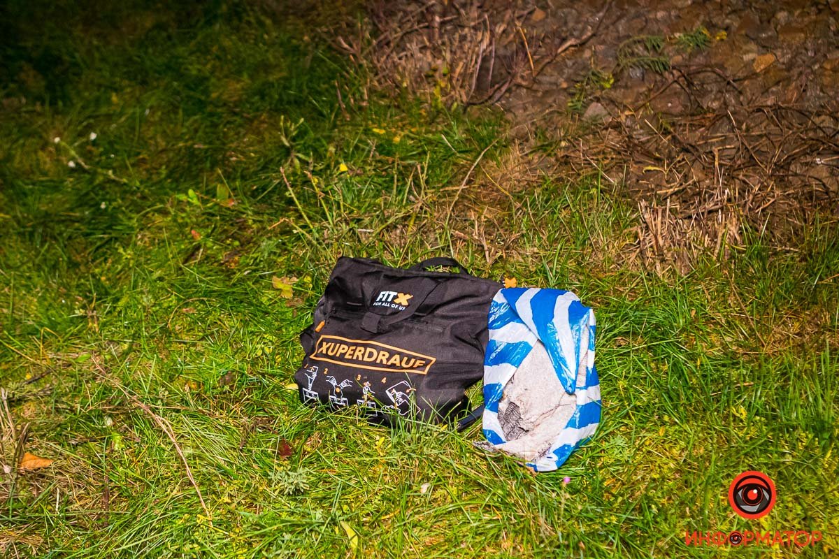 Есть неподтвержденная информация о том, что молодому человеку 18 лет Есть неподтвержденная информация о том, что молодому человеку 18 лет