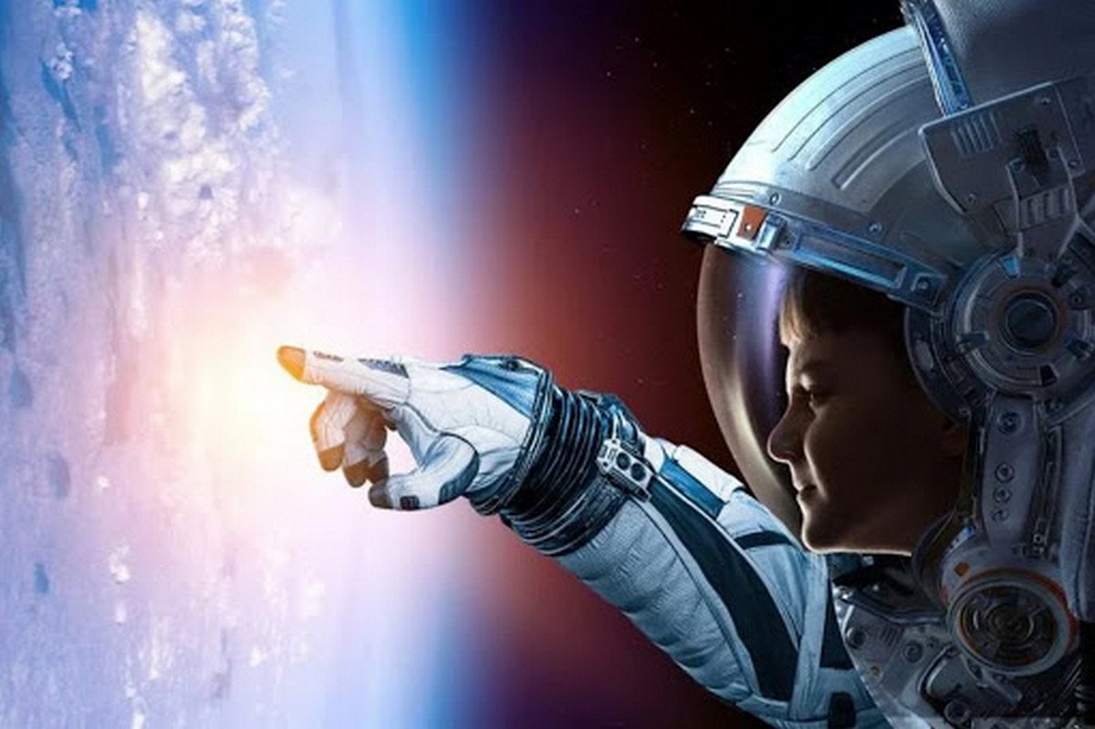 Наука может быть и нескучной Наука может быть и нескучной