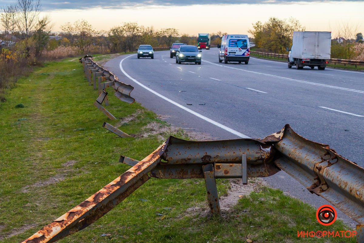 Проезд уже свободен Проезд уже свободен