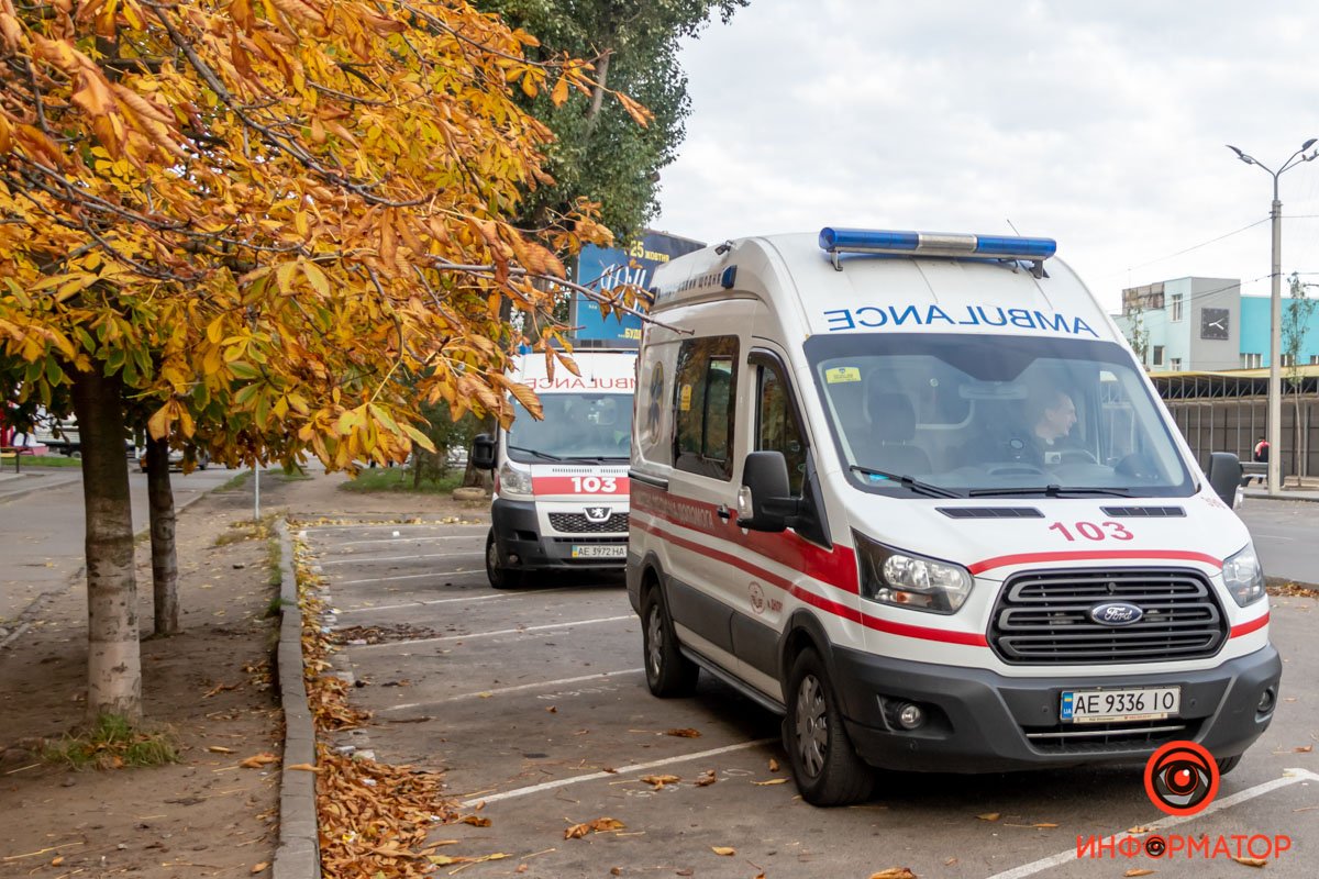 На улице Калиновой, 1 На улице Калиновой, 1