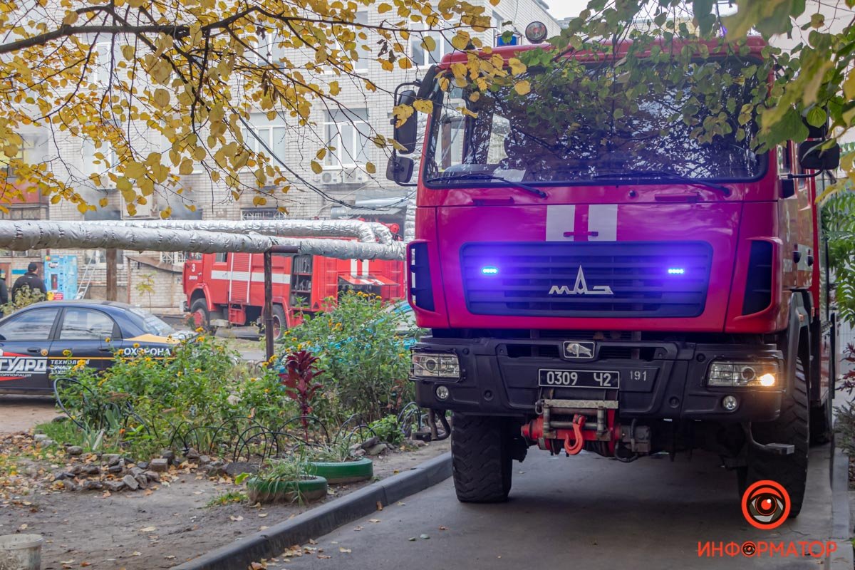 Прибыло 5 единиц техники Прибыло 5 единиц техники